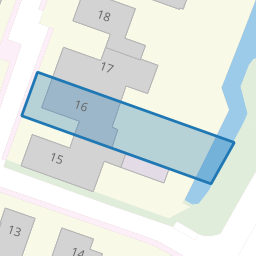 Perceel MTD02-B-2451