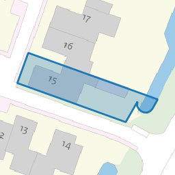 Perceel MTD02-B-2452