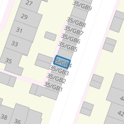 Perceel MTD02-B-2454