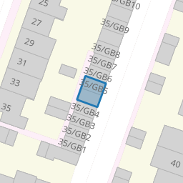 Perceel MTD02-B-2455