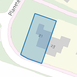 Perceel MTD02-B-2459