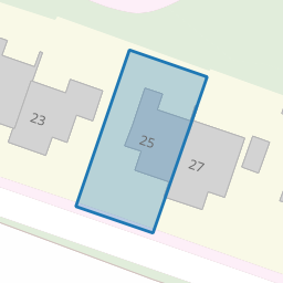 Perceel MTD02-B-2461