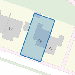 Perceel MTD02-B-2463