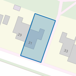 Perceel MTD02-B-2464