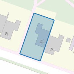 Perceel MTD02-B-2465