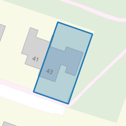 Perceel MTD02-B-2470