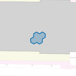 Perceel MTD02-B-2473