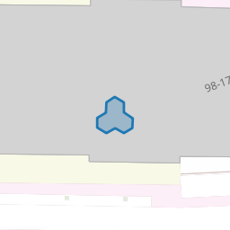 Perceel MTD02-B-2474