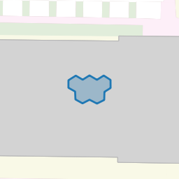 Perceel MTD02-B-2475