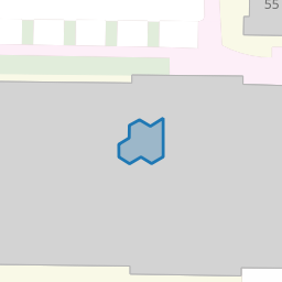 Perceel MTD02-B-2476