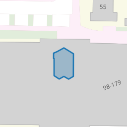 Perceel MTD02-B-2477