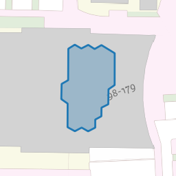 Perceel MTD02-B-2478