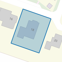 Perceel MTD02-B-2480
