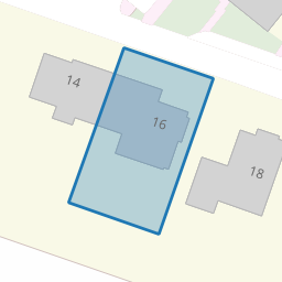 Perceel MTD02-B-2481