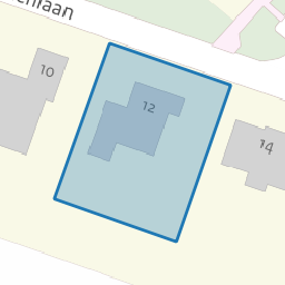 Perceel MTD02-B-2483