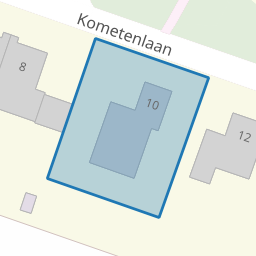 Perceel MTD02-B-2484