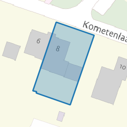 Perceel MTD02-B-2485