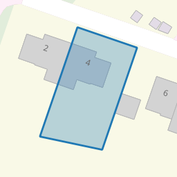 Perceel MTD02-B-2487