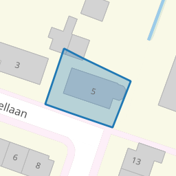 Perceel MTD02-B-2498