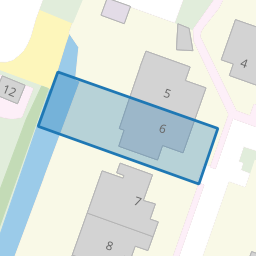 Perceel MTD02-B-2503