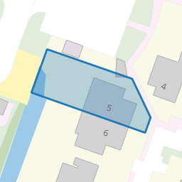 Perceel MTD02-B-2504