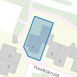 Perceel MTD02-B-2505