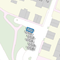Perceel MTD02-B-2523