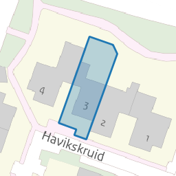 Perceel MTD02-B-2525