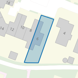 Perceel MTD02-B-2527