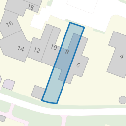 Perceel MTD02-B-2528