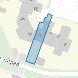 Perceel MTD02-B-2530