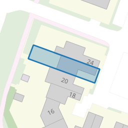 Perceel MTD02-B-2535