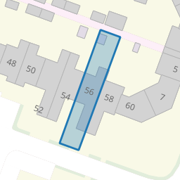 Perceel MTD02-B-2551