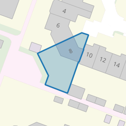 Perceel MTD02-B-2565