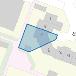 Perceel MTD02-B-2566