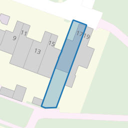 Perceel MTD02-B-2570