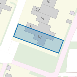 Perceel MTD02-B-2588