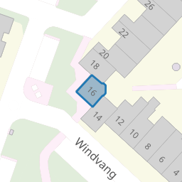 Perceel MTD02-B-2663