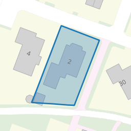 Perceel MTD02-B-2668