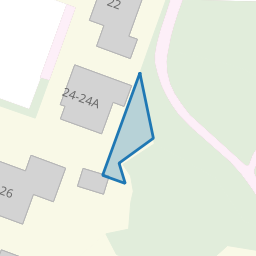 Perceel MTD02-B-2670