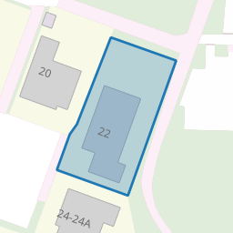 Perceel MTD02-B-2671