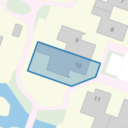 Perceel MTD02-B-2690