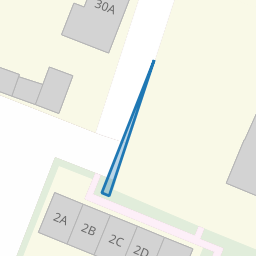 Perceel MTD02-B-2703