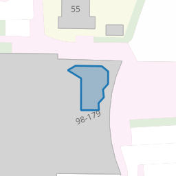 Perceel MTD02-B-2732