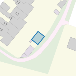 Perceel MTD02-B-2740