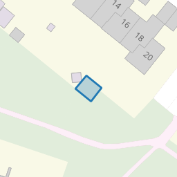 Perceel MTD02-B-2744