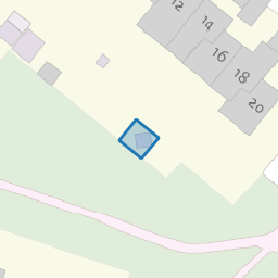 Perceel MTD02-B-2745