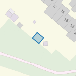 Perceel MTD02-B-2746