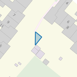 Perceel MTD02-B-2752