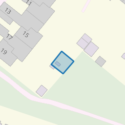 Perceel MTD02-B-2755